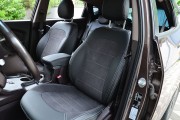 ���� 3 - ����� MW Brothers Hyundai ix35 (2010-2015), ����� ����