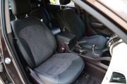 ���� 8 - ����� MW Brothers Hyundai ix35 (2010-2015), ����� ����