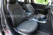 ���� 2 - ����� MW Brothers Mitsubishi L200 6 (2023-�.�.), SOTA+