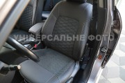 ���� 6 - ����� MW Brothers Mitsubishi L200 6 (2023-�.�.), SOTA+