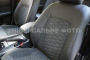 ���� 7 - ����� MW Brothers Mitsubishi L200 6 (2023-�.�.), SOTA+