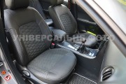 ���� 8 - ����� MW Brothers Mitsubishi L200 6 (2023-�.�.), SOTA+