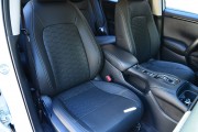 ���� 2 - ����� MW Brothers Honda ZR-V (2022-�.�.), SOTA+