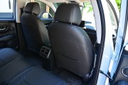 ���� 3 - ����� MW Brothers Honda ZR-V (2022-�.�.), SOTA+