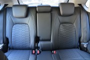 ���� 4 - ����� MW Brothers Honda ZR-V (2022-�.�.), SOTA+