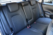 ���� 6 - ����� MW Brothers Honda ZR-V (2022-�.�.), SOTA+