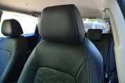 ���� 5 - ����� MW Brothers Honda ZR-V (2022-�.�.), SOTA+