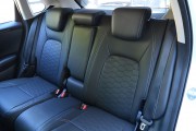 ���� 7 - ����� MW Brothers Honda ZR-V (2022-�.�.), SOTA+