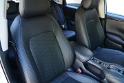 ���� 8 - ����� MW Brothers Honda ZR-V (2022-�.�.), SOTA+