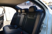 ���� 5 - ����� MW Brothers Toyota Auris I (2006-2012), ��� �����