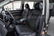 ���� 2 - ����� MW Brothers Toyota Auris I (2006-2012), ��� �����