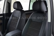 ���� 3 - ����� MW Brothers Toyota Auris I (2006-2012), ��� �����