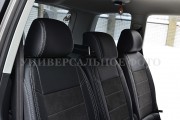 ���� 5 - ����� MW Brothers Toyota Auris I (2006-2012), ��� �����