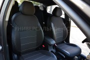 ���� 2 - ����� MW Brothers Peugeot 3008 3 (2024-), ����� ����