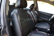 ���� 3 - ����� MW Brothers Peugeot 3008 3 (2024-), ������� ����