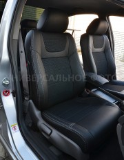 MW Brothers Peugeot 3008 3 (2024-), ����� ����