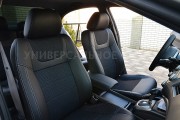 ���� 2 - ����� MW Brothers Peugeot 3008 3 (2024-), ����� ����