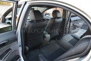 ���� 3 - ����� MW Brothers Volkswagen Crafter Casten II (2017-�.�.), ����� ����