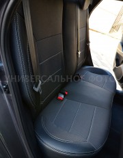 ���� 5 - ����� MW Brothers Volkswagen ID.Polo (2026-), ����� ����