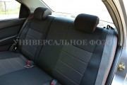 ���� 2 - ����� MW Brothers Volkswagen ID.Polo (2026-), ������� ����