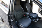 ���� 3 - ����� MW Brothers Mitsubishi Eclipse Cross 2 (2025-), ����� ����