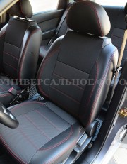 MW Brothers Mitsubishi Eclipse Cross 2 (2025-), ������� ����