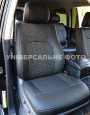 MW Brothers Opel Combo E Life (2018-�.�.), SOTA+