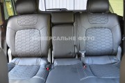���� 3 - ����� MW Brothers Opel Combo E Life (2018-�.�.), SOTA+