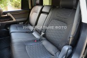 ���� 4 - ����� MW Brothers Opel Combo E Life (2018-�.�.), SOTA+