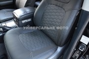���� 5 - ����� MW Brothers Opel Combo E Life (2018-�.�.), SOTA+