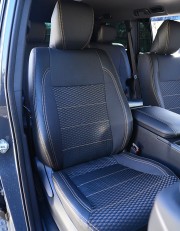 MW Brothers Toyota Land Cruiser Prado J250 (2023-�.�.), ������� ����