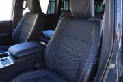 ���� 2 - ����� MW Brothers Toyota Land Cruiser Prado J250 (2023-�.�.), ������� ����