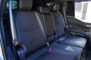 ���� 3 - ����� MW Brothers Toyota Land Cruiser Prado J250 (2023-�.�.), ������� ����