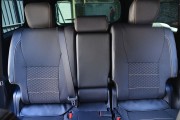���� 4 - ����� MW Brothers Toyota Land Cruiser Prado J250 (2023-�.�.), ������� ����
