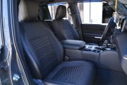 ���� 5 - ����� MW Brothers Toyota Land Cruiser Prado J250 (2023-�.�.), ������� ����