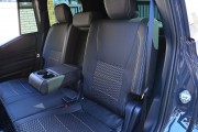 ���� 6 - ����� MW Brothers Toyota Land Cruiser Prado J250 (2023-�.�.), ������� ����