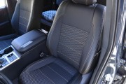 ���� 7 - ����� MW Brothers Toyota Land Cruiser Prado J250 (2023-�.�.), ������� ����