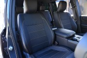 ���� 8 - ����� MW Brothers Toyota Land Cruiser Prado J250 (2023-�.�.), ������� ����