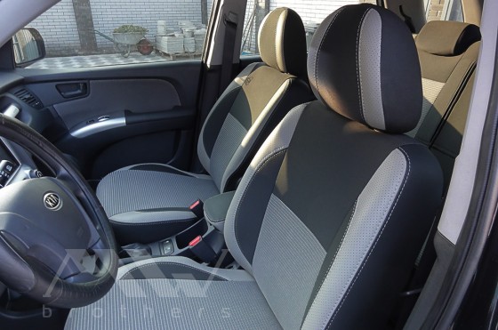 ��������� ����� �� ������� kia sportage 2006