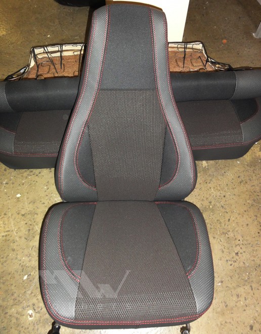 ����� ��� ���  2107 ������