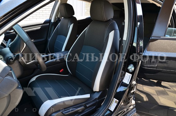 peugeot 4008 ������ ����� � ����� 