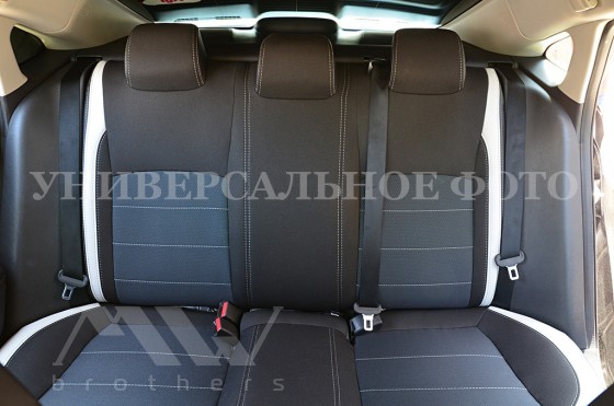 ����-����� ��� peugeot 4008 2010 