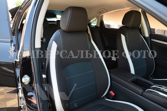 MW Brothers Peugeot 4008 (2012-2017), ������� ������� + ����� ����