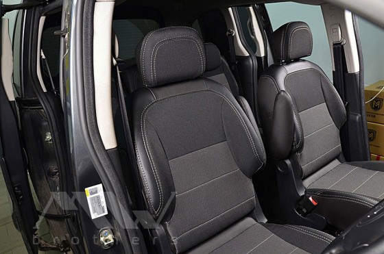 ����� �� ������� peugeot partner 2010