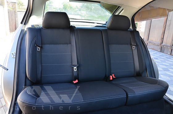 skoda octavia tour ����� 