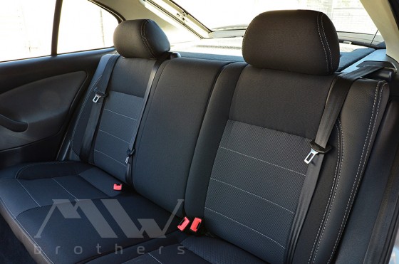 ����� �� skoda octavia a4 combi 