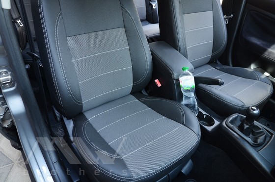 ������ ����� � ����� volkswagen passat b5
