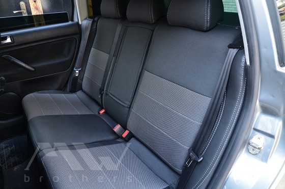 ����� ��� ����������� ������ �5 2004 ����