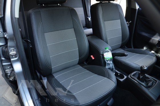 ����� � ����� vw passat b5 2003 ����