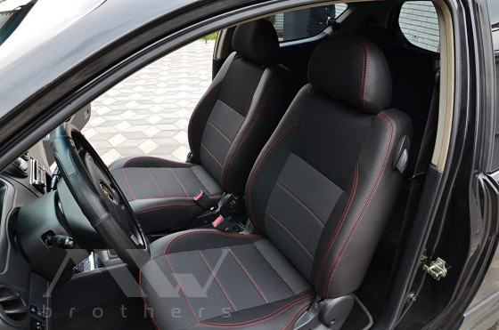 ����� ������ chevrolet aveo t255 